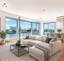 Wohnung zum Kaufen in Frankfurt am Main 1.880.000,00 € 139.3 m²