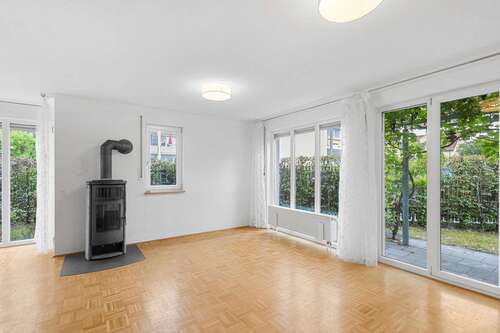 Foto - Haus zum Kaufen in Regensburg 698.000,00 € 139.14 m²