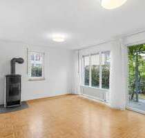 Haus zum Kaufen in Regensburg 698.000,00 € 139.14 m²