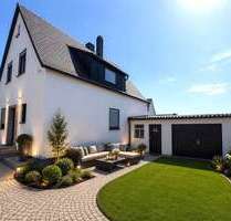 Haus zum Kaufen in Forchheim Reuth 639.000,00 € 177.95 m² - Forchheim / Reuth