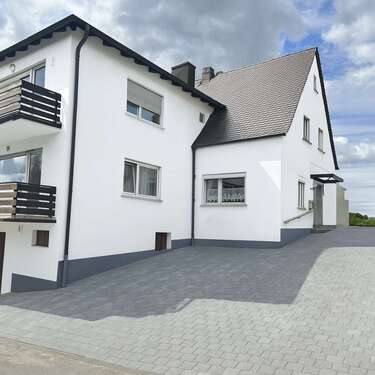 Foto - Haus zum Kaufen in Forchheim Reuth 599.000,00 € 177.95 m²