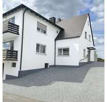 Haus zum Kaufen in Forchheim Reuth 599.000,00 € 177.95 m² - Forchheim / Reuth