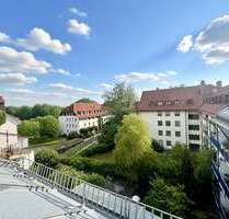 Wohnung zum Mieten in München 1.875,00 € 81 m²