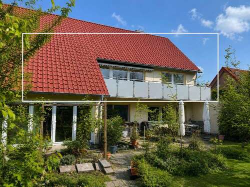 Foto - Wohnung zum Kaufen in Osnabrück Voxtrup 135.000,00 € 78.83 m²
