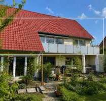 Wohnung zum Kaufen in Osnabrück Voxtrup 135.000,00 € 78.83 m² - Osnabrück / Voxtrup