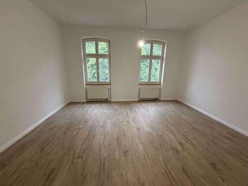 Foto - Wohnung zum Mieten in Mittenwalde 1.032,00 € 85 m²