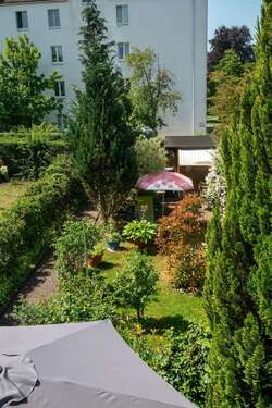 Foto - Haus zum Kaufen in amberg 259.000,00 € 90 m²