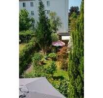 Haus zum Kaufen in amberg 259.000,00 € 90 m²