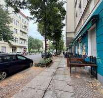 Wohnung zum Mieten in Berlin 1.899,64 € 105.36 m²