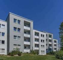 Wohnung zum Mieten in Oldenburg 779,00 € 71.5 m²