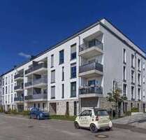 Wohnung zum Mieten in Aachen 461,28 € 62 m²