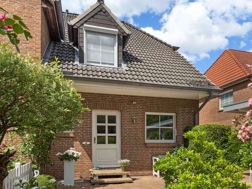 Foto - Haus zum Kaufen in Schwarzenbek 399.000,00 € 103 m²