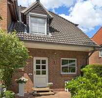 Haus zum Kaufen in Schwarzenbek 399.000,00 € 103 m²