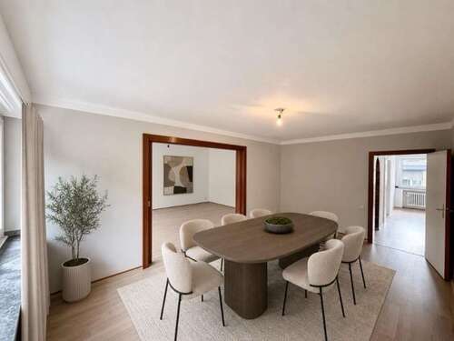 Foto - Wohnung zum Kaufen in Essen 329.000,00 € 97 m²