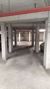 Foto - Garage zu vermieten in Mannheim 70,00 €