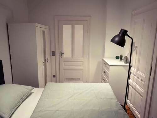 Foto - WG-Zimmer in Frankfurt am Main 899,00 € 15 m²