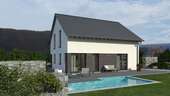 Haus zum Kaufen in Rheinberg 519.900,00 € 187 m²