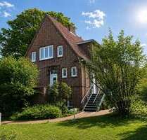 Haus zum Kaufen in Hamburg 749.000,00 € 154.27 m²