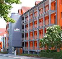 Wohnung zum Mieten in Halberstadt 450,00 € 60 m²
