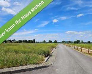 Haus zum Kaufen in Bredenbeck 422.750,00 € 136 m²