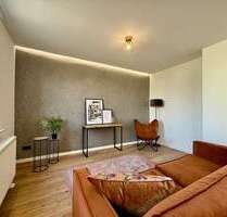 Haus zum Kaufen in Darmstadt 699.000,00 € 141 m²