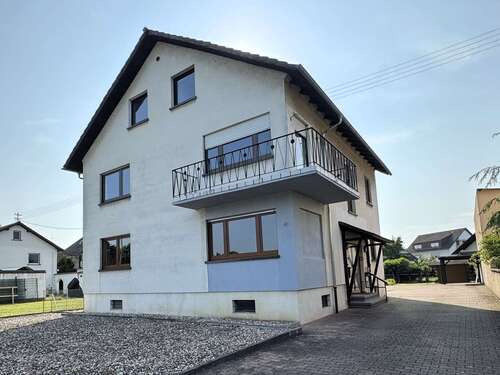 Foto - Haus zum Kaufen in Graben-Neudorf 671.000,00 € 216.9 m²