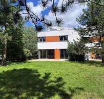 Haus zum Mieten in Erlangen 4.305,00 € 230 m²