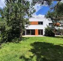 Haus zum Mieten in Erlangen 4.305,00 € 230 m²