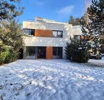 Haus zum Mieten in Erlangen 4.305,00 € 230 m²