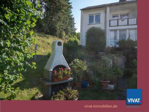 Foto - Haus zum Kaufen in Herborn 195.000,00 € 94 m²
