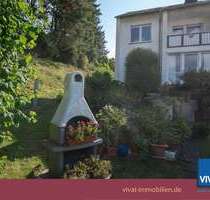 Haus zum Kaufen in Herborn 195.000,00 € 94 m²