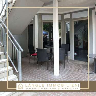 Foto - Büro in Kandel 69.000,00 € 36.74 m²