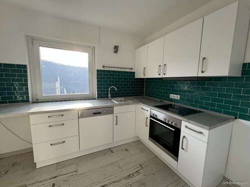 Foto - Wohnung zum Kaufen in Lorch 105.000,00 € 67 m²