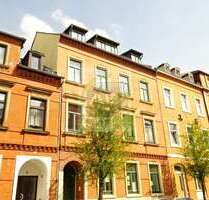 Wohnung zum Mieten in Zwickau 399,00 € 77.16 m²