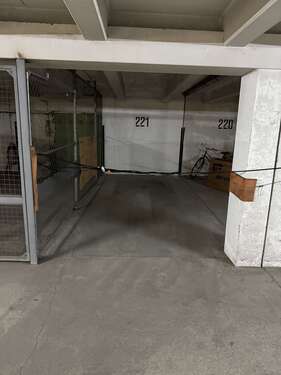 Foto - Garage zu verkaufen in münchen 21.900,00 €