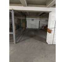 Garage zu verkaufen in münchen 21.900,00 €