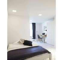 WG-Zimmer in Berlin 905,00 € 20 m²