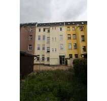Wohnung zum Mieten in Oelsnitz 390,00 € 74.66 m²