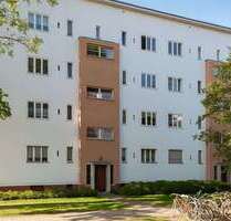 Wohnung zum Kaufen in Berlin 342.000,00 € 69.05 m²