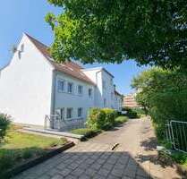 Wohnung zum Kaufen in Crimmitschau 66.000,00 € 81.08 m²