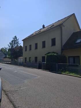 Foto - Wohnung zum Mieten in Olbernhau 463,82 € 84 m²
