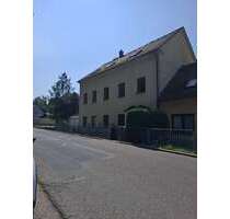 Wohnung zum Mieten in Olbernhau 463,82 € 84 m²