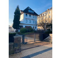 Wohnung zum Kaufen in Timmendorfer Strand 280.000,00 € 38 m²