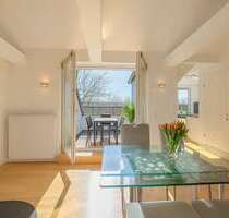 Wohnung zum Kaufen in Hamburg 795.000,00 € 91 m²