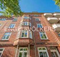 Wohnung zum Kaufen in Hamburg 795.000,00 € 91 m²