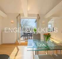 Wohnung zum Kaufen in Hamburg 795.000,00 € 91 m²