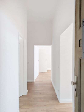 Foto - Büro in Berlin 1.656,00 € 120 m²