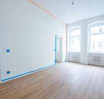 Wohnung zum Kaufen in Berlin 262.000,00 € 53.62 m²