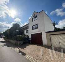 Wohnung zum Kaufen in Kirkel Kirkel-Neuhäusel 143.000,00 € 105 m² - Kirkel / Kirkel-Neuhäusel