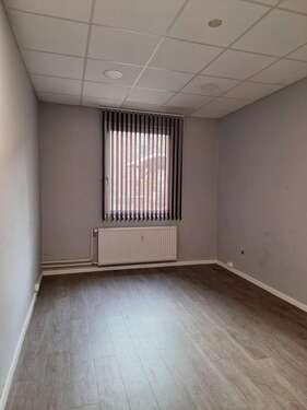 Foto - Halle in Hamburg 1.500,00 € 120 m²